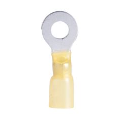 Gardner Bender Terminal Ring Heat Shrink