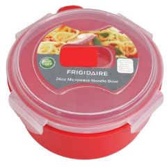 Frigidaire  Microwave Noodle Bowl