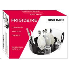 Frigidaire Dish Rack Dish Rack