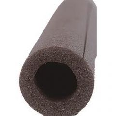 Frost King Pre-Slit Pipe Insulation
