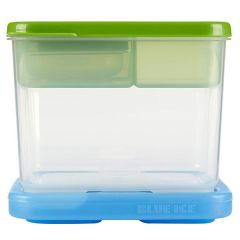 Rubbermaid Salad Container Set