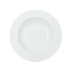 Safdie Soup Plate
