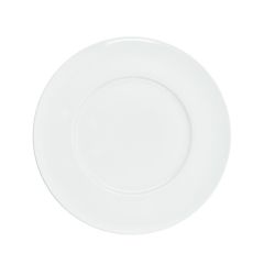 Safdie Dinner Plate