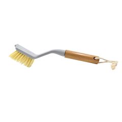 Simple Spaces Cleaning Brush