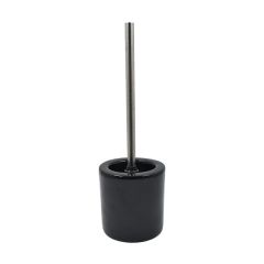 Simple Spaces Toilet Brush