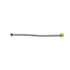 Pozzi Flexible Hose with Spanner