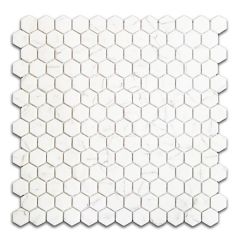 Picasso Mosaic Cifra Recycled Glass Mosaic Tile