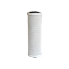 Solutherm Water Filter Cartridge