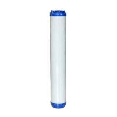 Solutherm Water Filter Cartridge