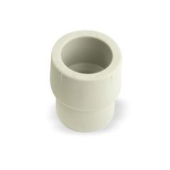 Rehau PPR Bushing Reducer 50X25mm