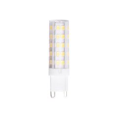 Alphalux Led Peanut Bulb 5w