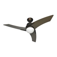 Kaze 44in Guthrie Oil Rubbed Bronze