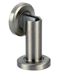 Door Stopper - Door Accessories - Hardware - Products