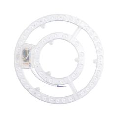 Alphalux CCT Spare Led Lamp for Ceiling Lamp