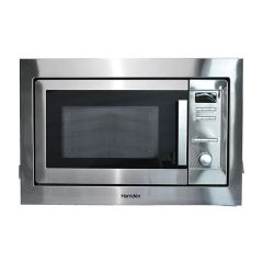 Hamden Built-In Microwave Oven 25 Liters