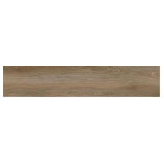 Vitacer Greenheart Wood Plank Anti Slip Floor Tile