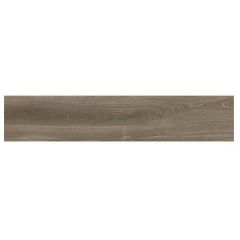 Vitacer Greenheart Wood Plank Anti Slip Floor Tile