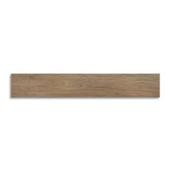 Emigres Wood Plank Floor Tile