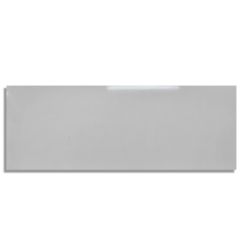 Stn Glossy Wall Tile