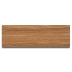 Eco Ceramica Tibet Wood Plank Floor Tile