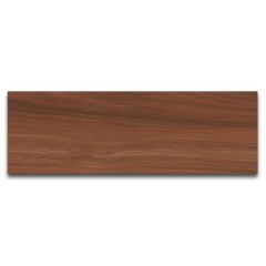 Eco Ceramica Tibet Wood Plank Floor Tile