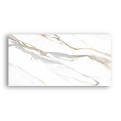 Grespania Polished Floor Tile