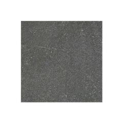 Vitacer Therock Matte Anti Slip Floor Tile