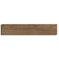Grupo Halcon Namur Wood Planks Floor Tile