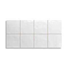 Valentia Basic Decor Wall Tile