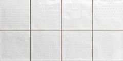 Valentia Basic Decor Wall Tile