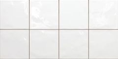 Valentia Basic Glossy Wall Tile
