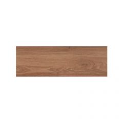 Eco Ceramica Etic Wood Plank Floor Tile