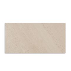 Eco Ceramica Matte Floor Tile