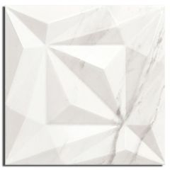 Bsmall Decor Wall Tile