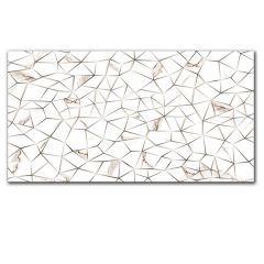 Basel Arriana Decorative Wall Tile