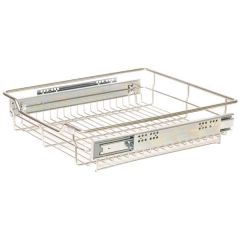 Sefa All Purpose Pull-Out Basket