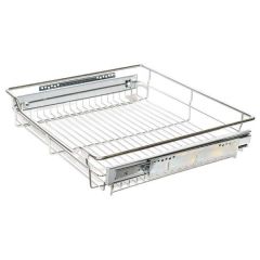 Sefa All Purpose Pull-Out Basket