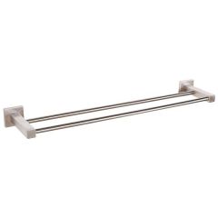 Towel Bar - Towel Holder - Bathroom Accessories - Plumbing - Products