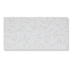 Basel Akron Decorative Wall Tile