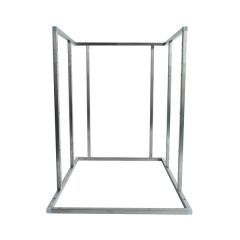 Sefa Pull-Out Basket Frame