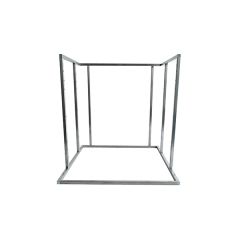 Sefa Pull-Out Basket Frame