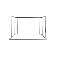 Sefa Pull-Out Basket Frame