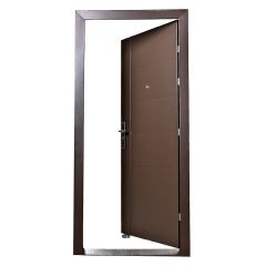 P.Tech Steel Door Right Swing