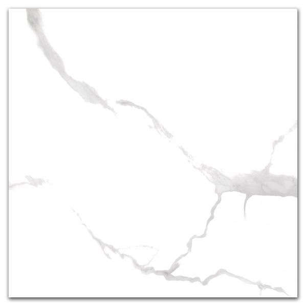 P.Tech Skirting Board Polystyrene Baseboard