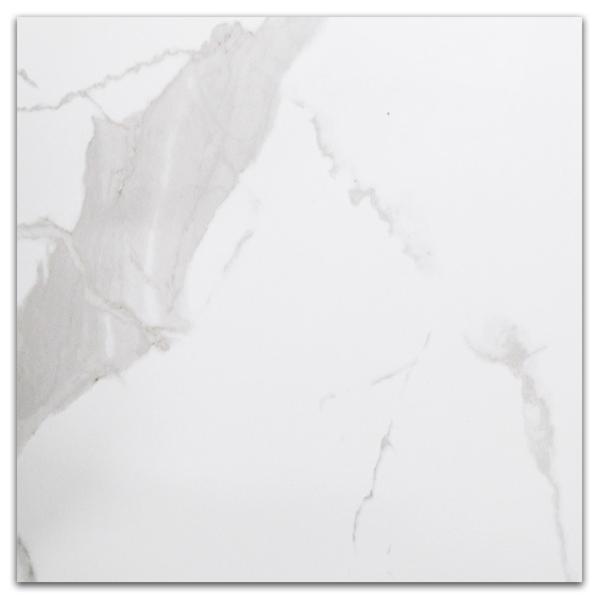 P.Tech Skirting Board Polystyrene Baseboard