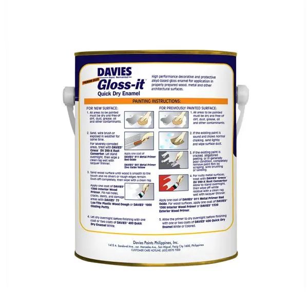 Dv4490 store