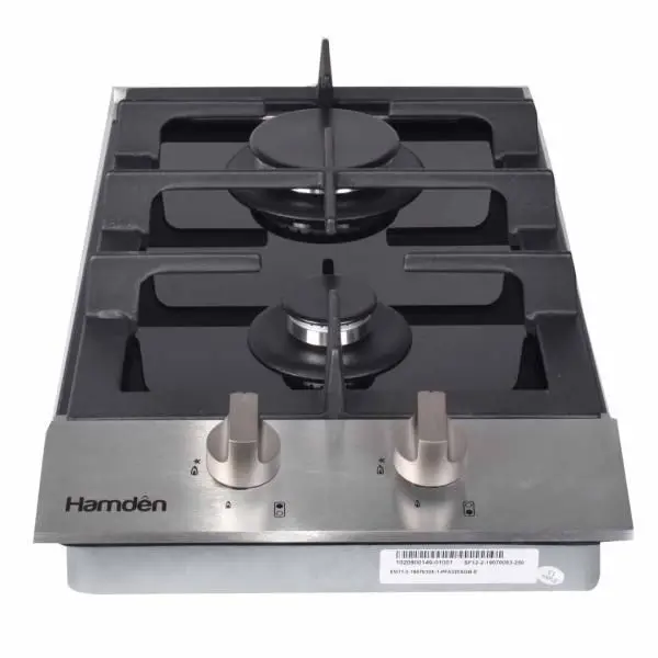 Hamden wilcon on sale
