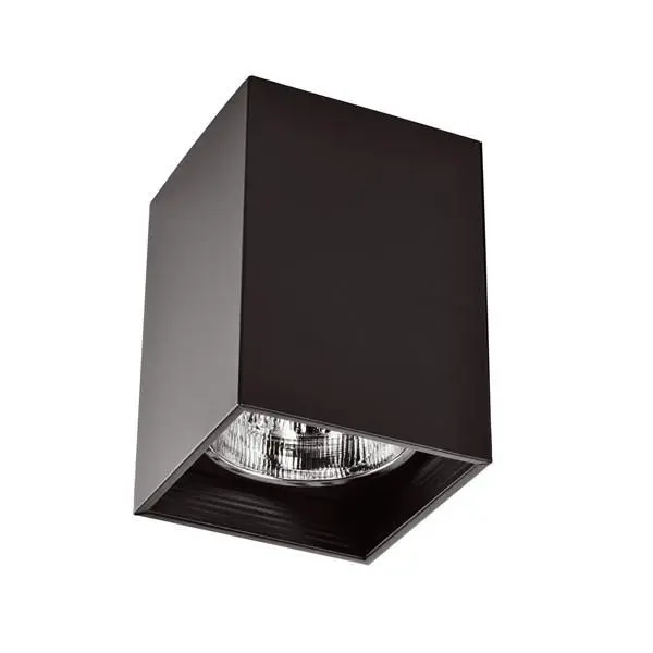 Alphalux downlight cheap