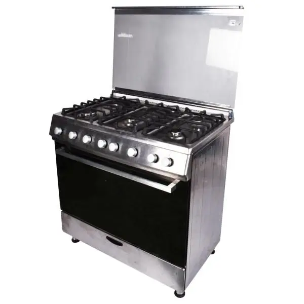 Hamden wilcon on sale