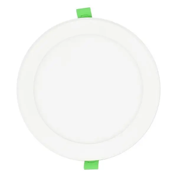 Alphalux downlight top